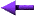 purple16_back.gif